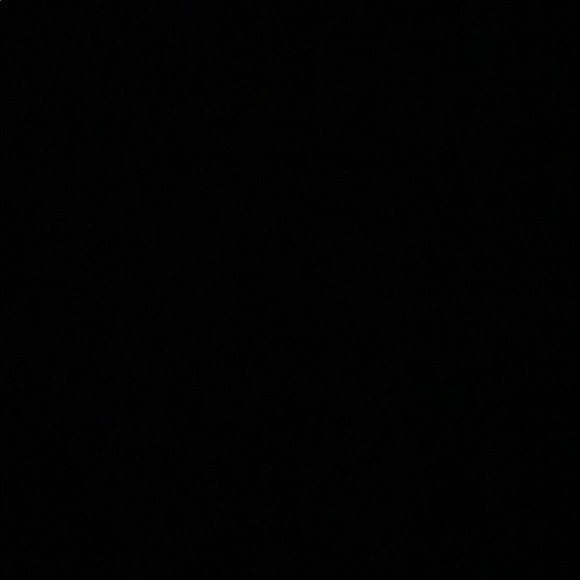devonwalker10